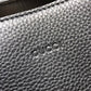BAB - GCI Bags - 1185