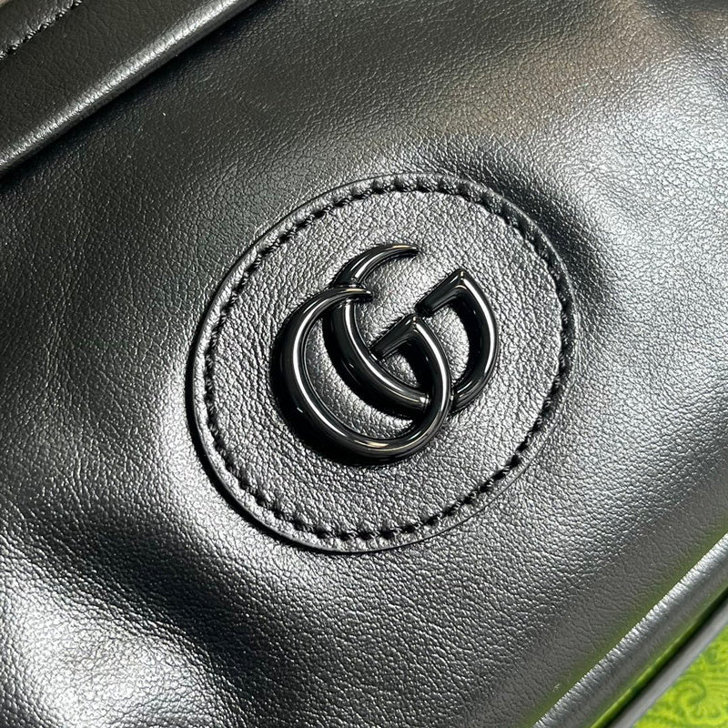 Ozarra - GCI Bags - 5497