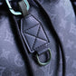 Ozarra Fashion Lu-Vi bags - 9765