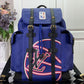 Fashion Lu-Vi bags - 2502