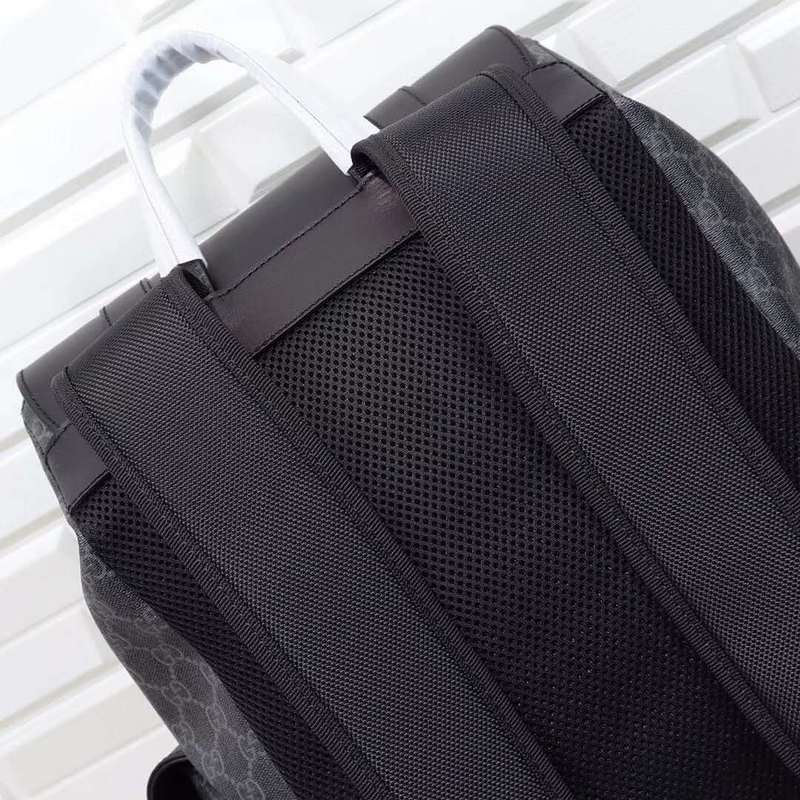 BAB - GCI Bags - 783