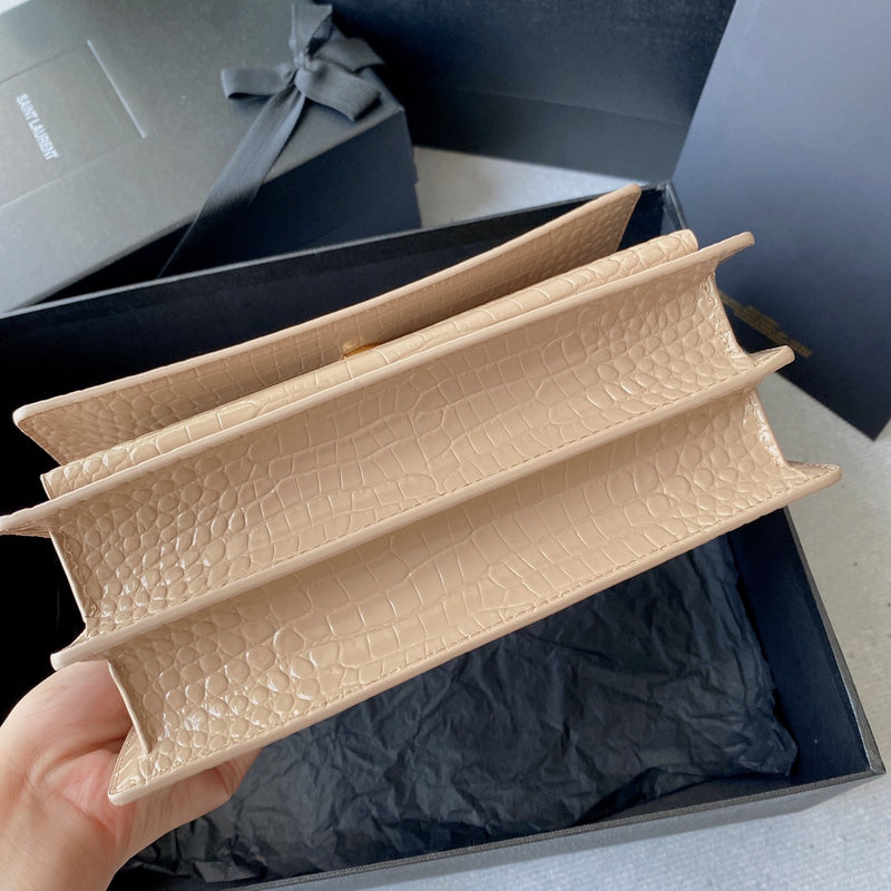 OZ - SLY Bags - 365