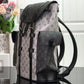 Fashion Lu-Vi bags - 2960