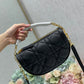 Ozarra - DOR Bags - 1059
