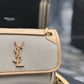 Ozarra SLY Bags - 181