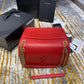 Ozarra - SLY Bags 340