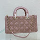 Ozarra - DOR Bags - 1475