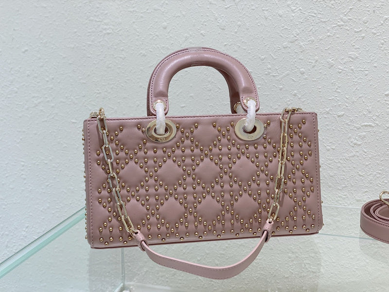 Ozarra - DOR Bags - 1475