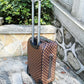 Ozarra Fashion Lu-Vi bags - 11388