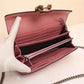 BAB - GCI Bags - 570