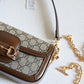 OZ - GCI Bags - 1451