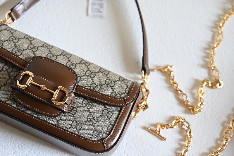 OZ - GCI Bags - 1451