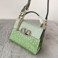 OZ - VEL Bags - 765