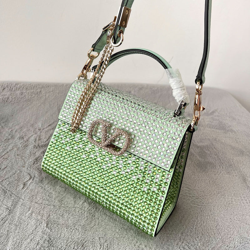 OZ - VEL Bags - 765