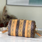Fashion Lu-Vi bags - 5425