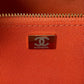 Ozarra - CHL Bags - 7532