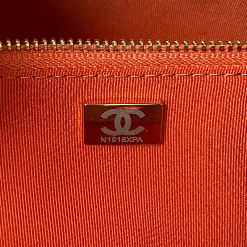 Ozarra - CHL Bags - 7532