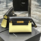 OZ - SLY Bags - 982