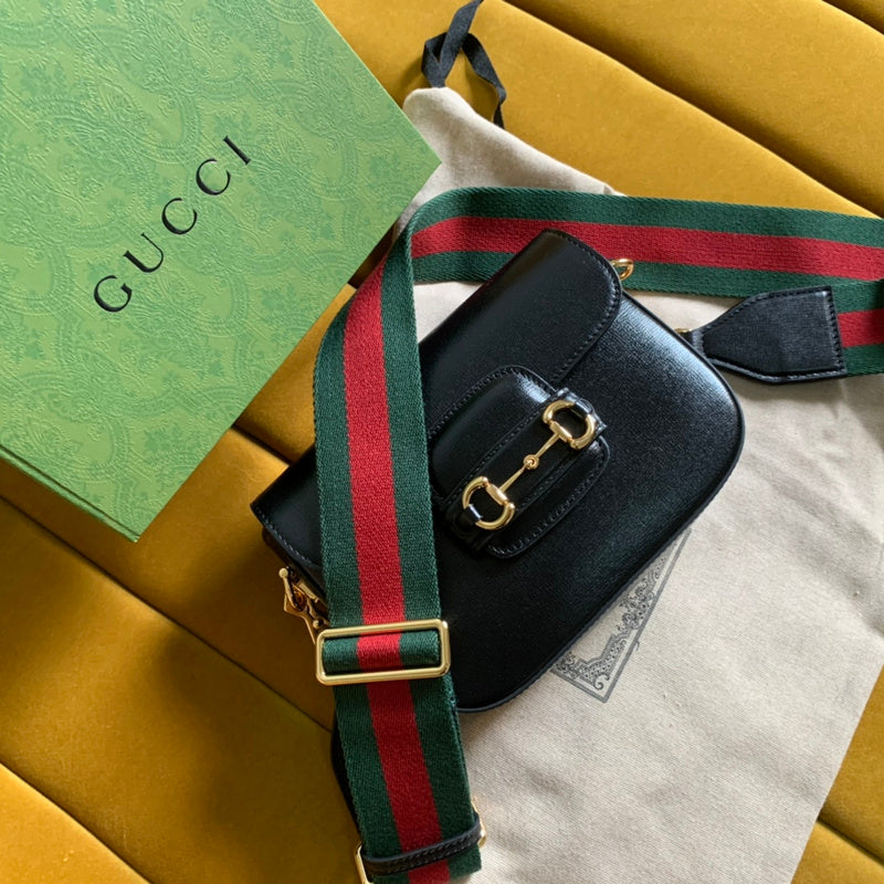 Ozarra - GCI Bags - 291
