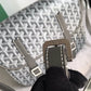 OZ - GYO Bags - 1116