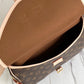 PHALO - LOV Bags - 751