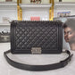 BAB - CHL Bags - 3364