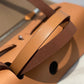 Ozarra - HMS Bags - 523
