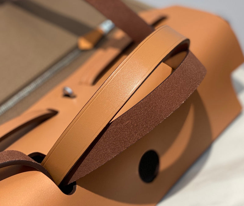 Ozarra - HMS Bags - 523