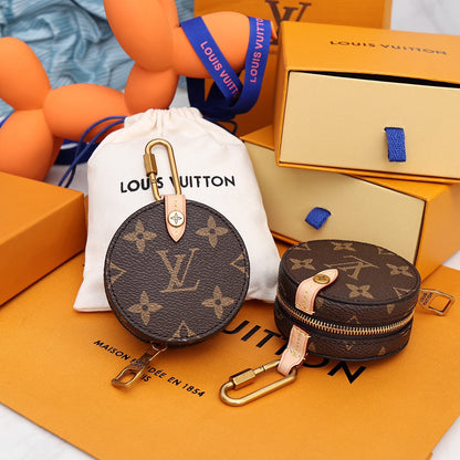 Ozarra Fashion Lu-Vi bags - 17300
