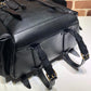BAB - GCI Bags - 1194