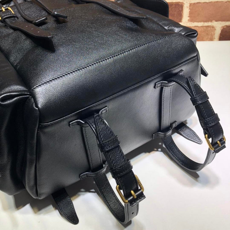 BAB - GCI Bags - 1194