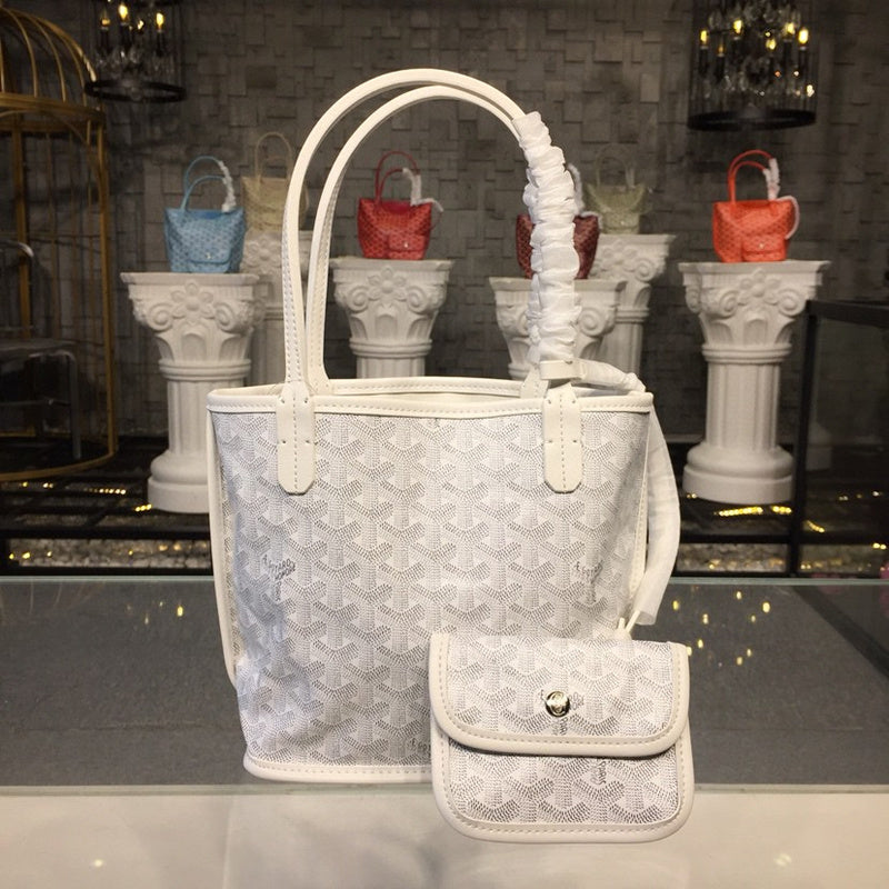 Ozarra - GOD Bags - 773
