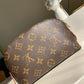Ozarra Luxury - LOV Bags - 2636