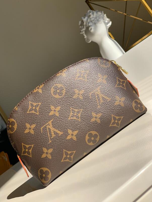 Ozarra Luxury - LOV Bags - 2636