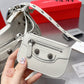Ozarra Fashion - BGA Bags - 1604