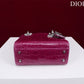 Ozarra - Dir Bags - 1653