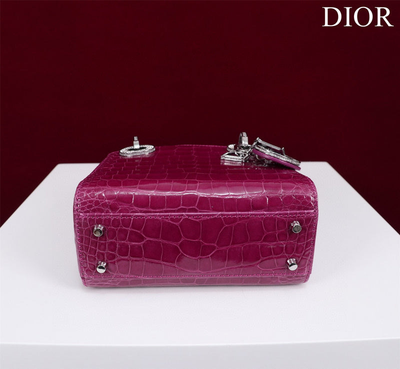 Ozarra - Dir Bags - 1653