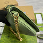 Ozarra - GCI Bags - 5600
