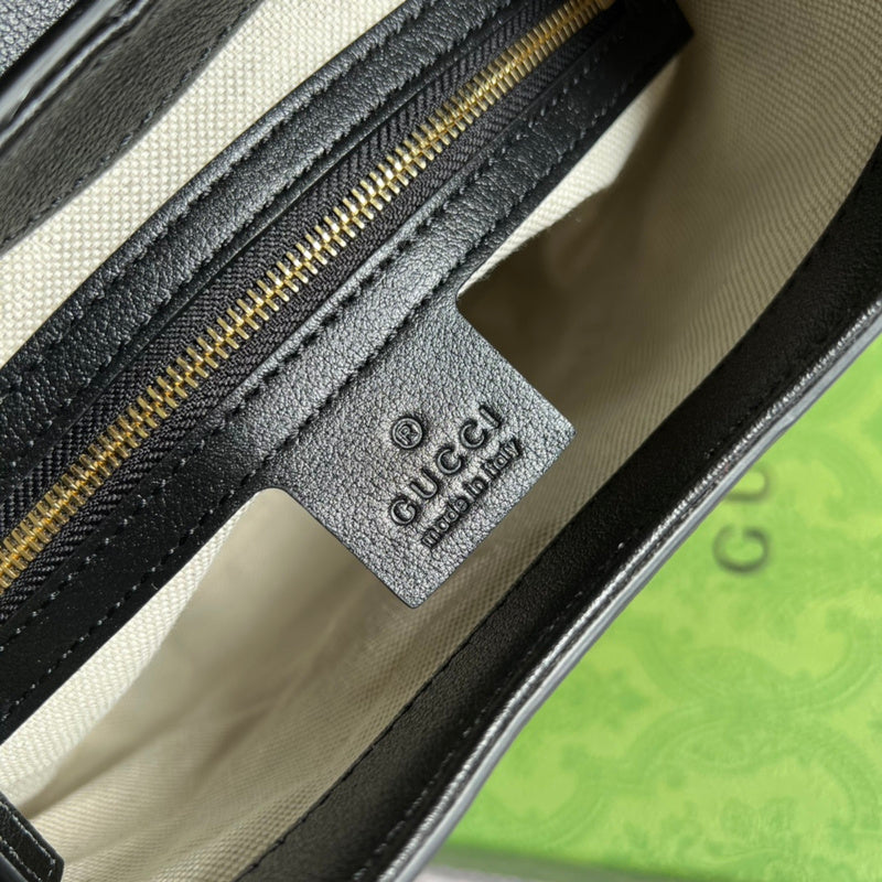 Ozarra - GG Bags - 1558