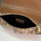 Ozarra - DOR Bags - 965