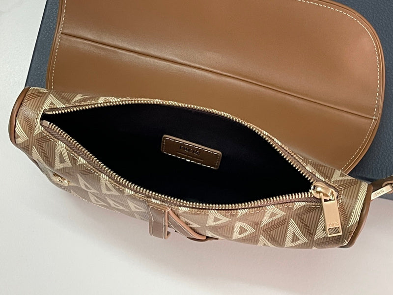 Ozarra - DOR Bags - 965