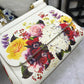 Ozarra - DG Bags - 256