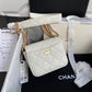 Ozarra - CHL Bags - 7446