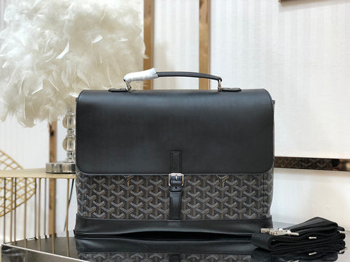 Ozarra - GOD Bags - 943