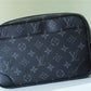 Ozarra Fashion Lu-Vi bags - 10670