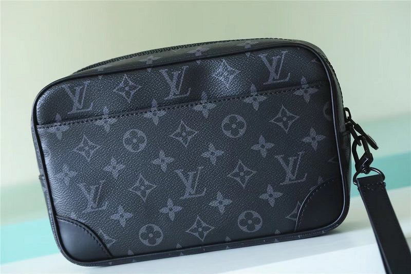 Ozarra Fashion Lu-Vi bags - 10670