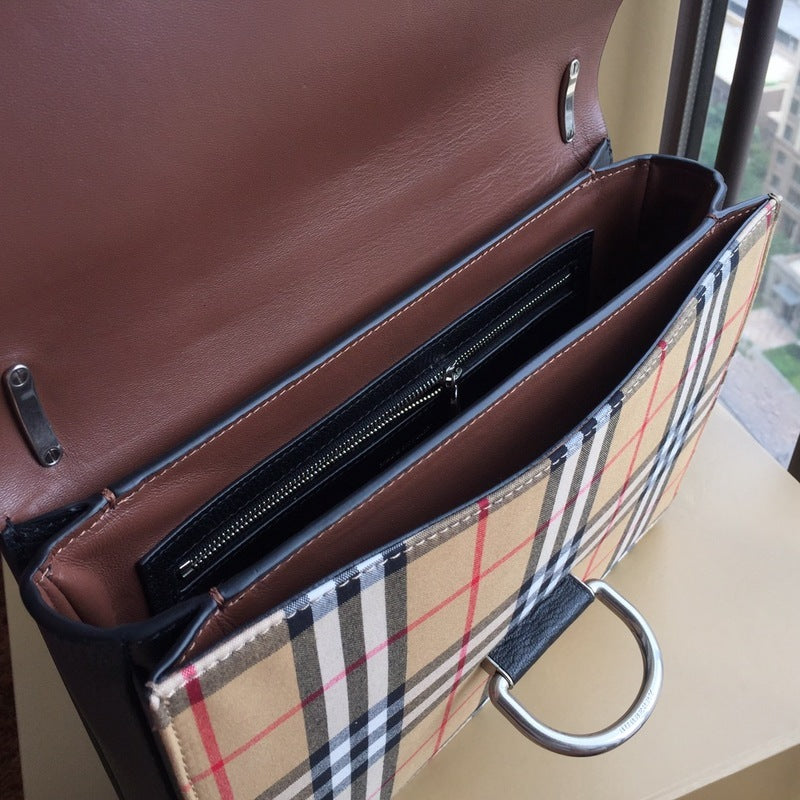 Ozarra Fashion -BBR Bags - 1422