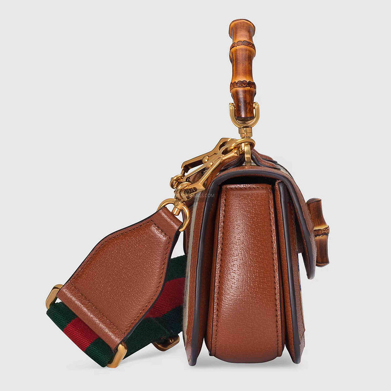 Ozarra - GUKI Women Bags - 406