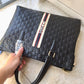 Ozarra - GCI Bags - 2347