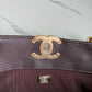 BAB - CHL Bags - 2699